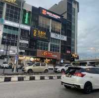 Penang Mainland : an underrated gem
