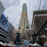 Land of Free Thailand