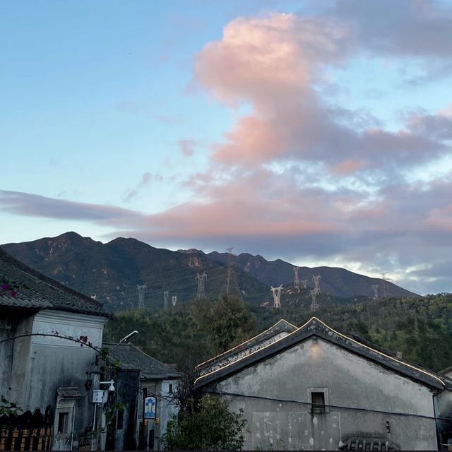 較場尾🏝️享受陽光沙灘的絕佳去處！🌞🏖️🌊