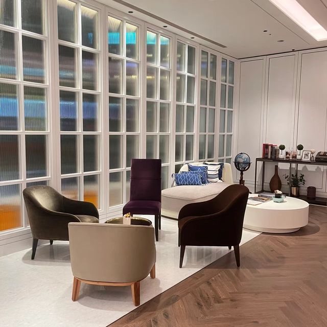 🏙️🏨✨ 瀚寓酒店🏨信義區的時尚舒適天地！🏙️🏨✨