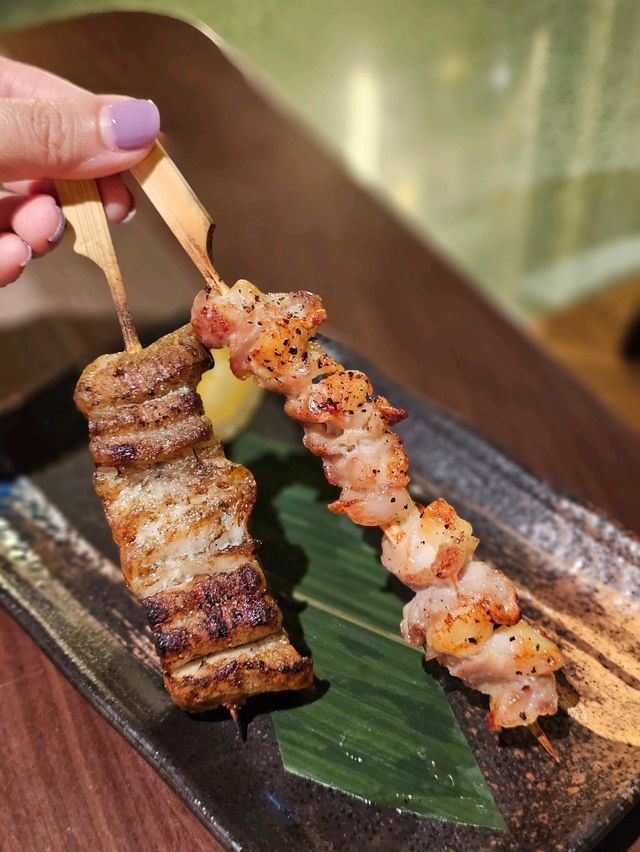 🐟醉忘魚屋。日式料理
