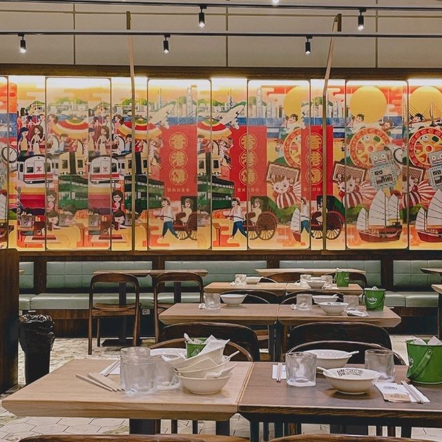 「科學園農家菜」：口水彈蛋，蓮藕苗炒臘肉，美味又開胃！