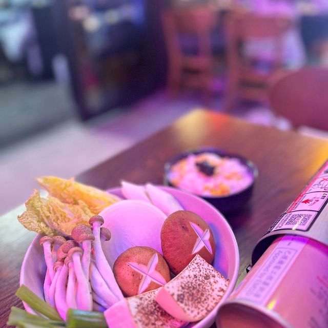 走進昭和時代的日本🇯🇵