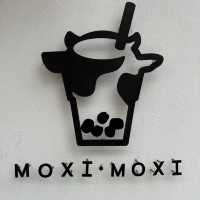 Mo Xi Mo Xi @ Tainan