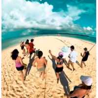 SIARGAO BBR TOUR SERVICES 