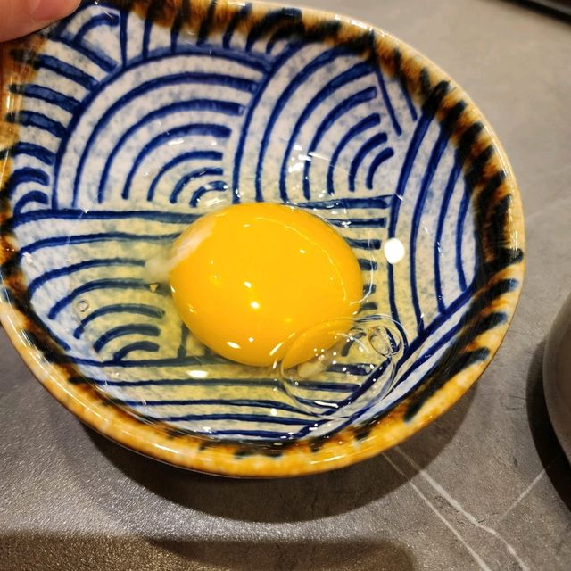 太子八不壽喜燒