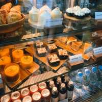 Within Khaoyai แลนด์มาร์คแห่งใหม่ของเขาใหญ่