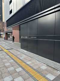 札幌すすきの2023.9.1 グランドオープン