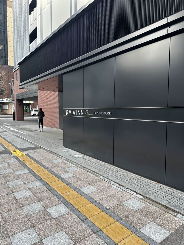 札幌すすきの2023.9.1 グランドオープン