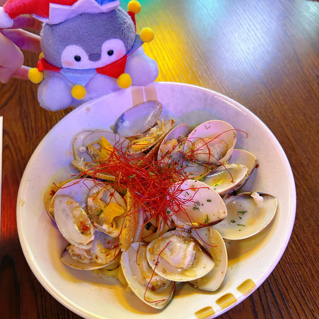 三黃雞炊飯超正👍