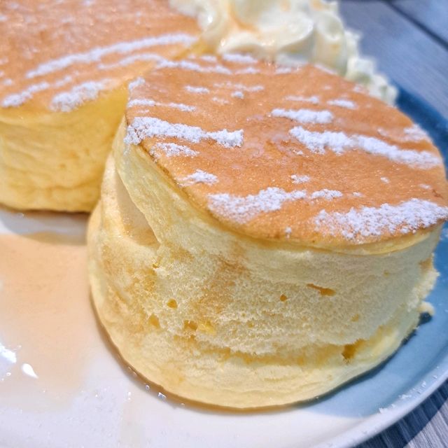 簡約cafe小店