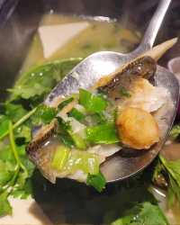 香濃蒜味熱辣辣烤魚「小魚兒」烤魚