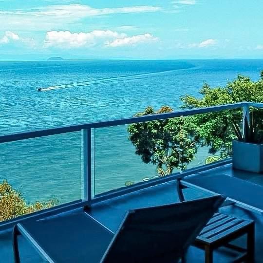 Alunan Resort