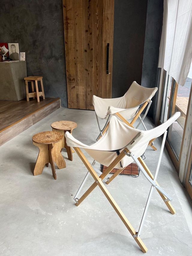 【福岡カフェ】季節のデザートが楽しみでたまらないカフェ