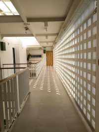 Homm Boutique Hotel – ฮอม บูทีค โฮเทล ✨
