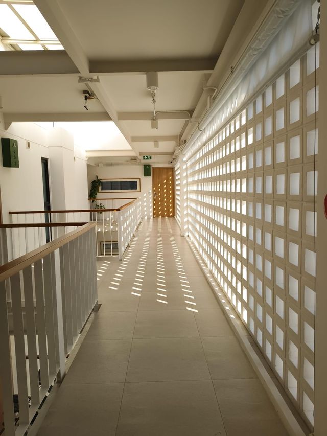 Homm Boutique Hotel – ฮอม บูทีค โฮเทล ✨