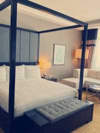 Hotel Majestic 