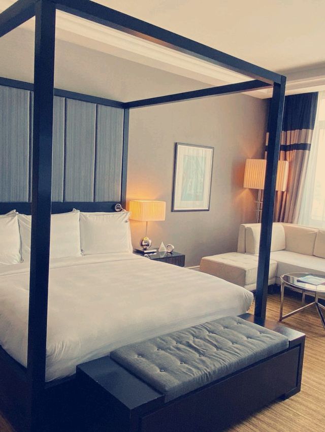 Hotel Majestic 