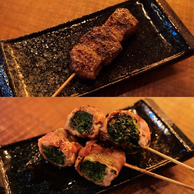 【超抵食生蠔 高質時令海鮮】