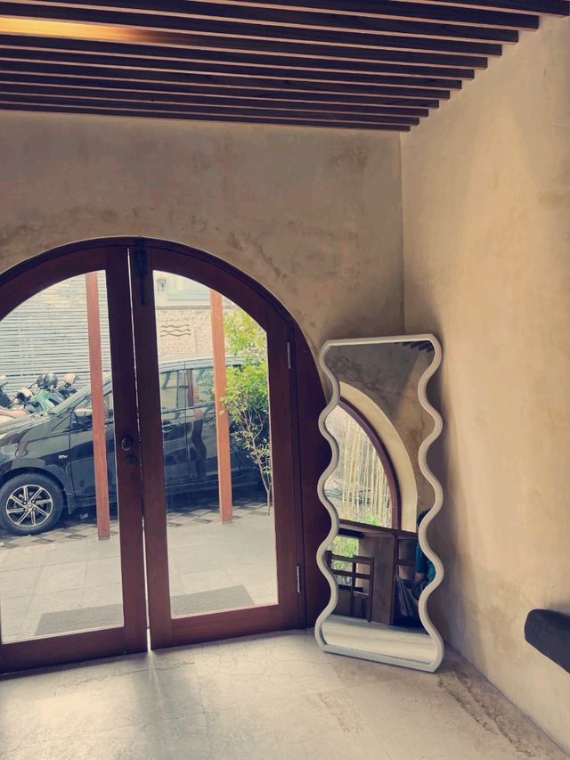 Sol's Deli Cafe