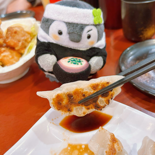 玉子燒一流👍👍👍👍