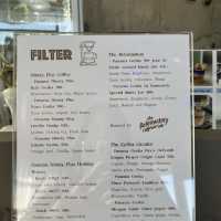 Pisces.cafe  คาเฟ่ทับสะแก ประจวบคีรีขันธ์