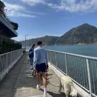 週末跑遊港島路線推介🏃🏾♀️邊跑邊食邊打卡📸