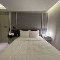 M CITY HOTEL SAIGON