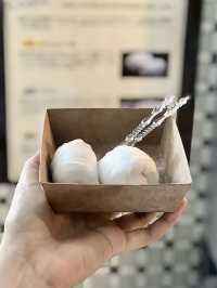 澳門怎麼玩？伴手禮篇🎁