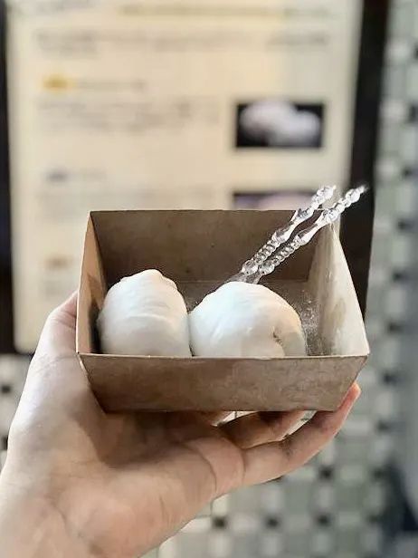 澳門怎麼玩？伴手禮篇🎁