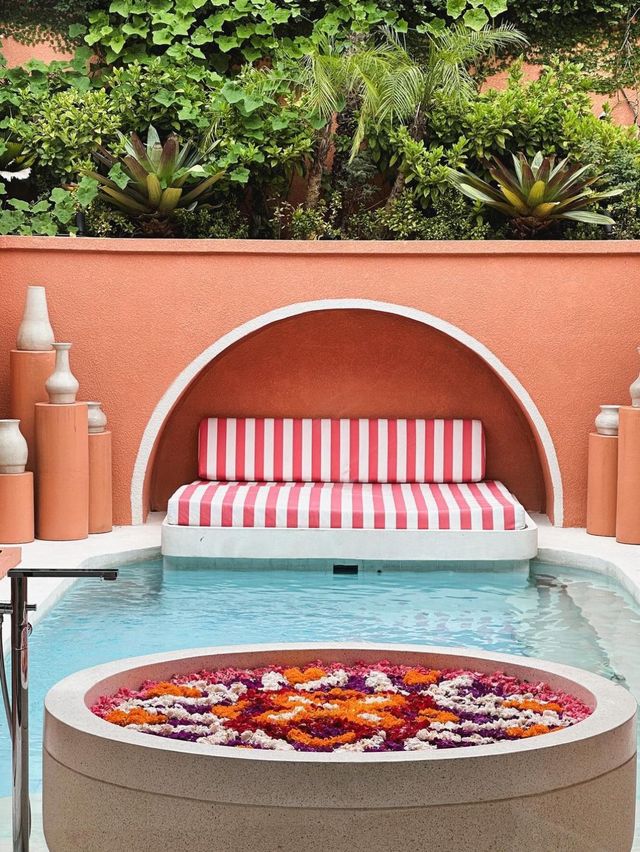 Best Villa in Bali 👙⛱️🏖️🏝️☀️