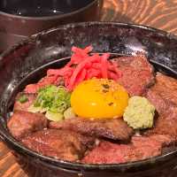 북촌한옥마을 데이트코스 연남토마