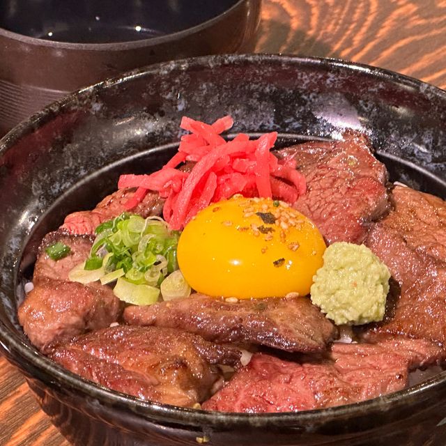 북촌한옥마을 데이트코스 연남토마