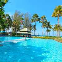 Grand Mercure Khao Lak Bangsak