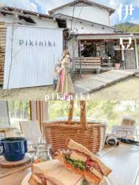 ゴールデンウィークに行きたい！伊豆市のオシャレカフェ　4選！人気の東府や系列やテラスが魅力のカフェ