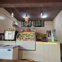 Zero-in RF Cafe.