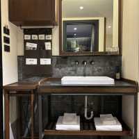PAYAA HOTEL โรงแรมพาญา พัทยา 