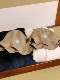 【最高】整った後は川にダイブ！おちあいろうの貸切プライベートテントサウナが凄い⛺️🧖‍♀️