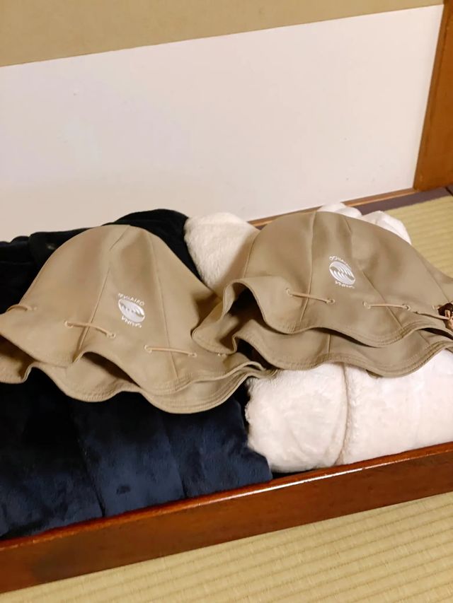 【最高】整った後は川にダイブ！おちあいろうの貸切プライベートテントサウナが凄い⛺️🧖‍♀️