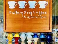 Gallery Drip Coffee