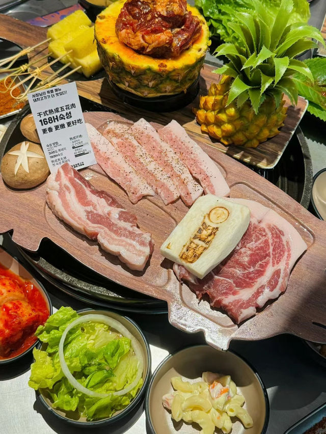 深圳｜東洞