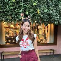 ฝูงคาเฟ่ คาเฟ่ในซอยลับเมืองจันทบุรี