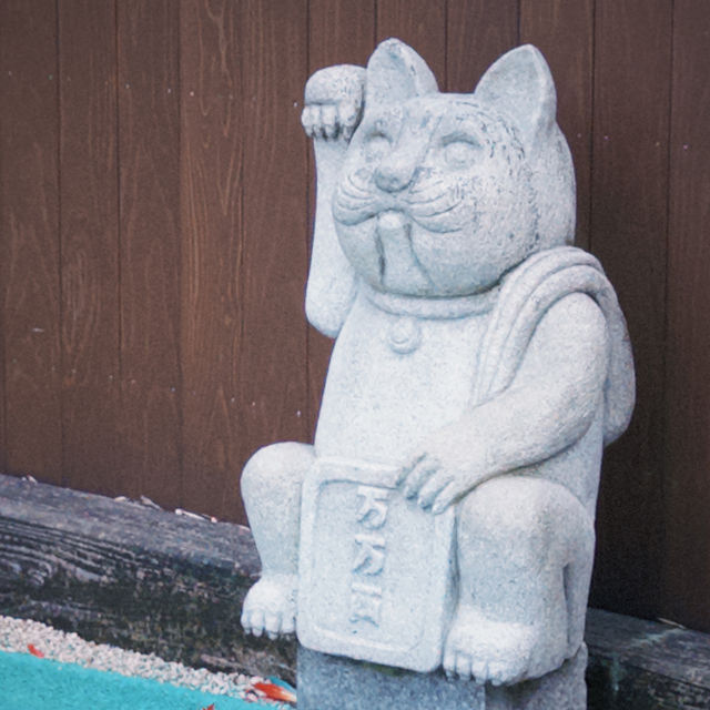 日本九州｜全世界最大的青銅臥佛🫶🏻