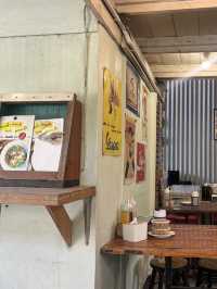 ร้านก๋วยเตี๋ยวต้มยำรสเด็ดย่านบางใหญ่ | มิถุนา