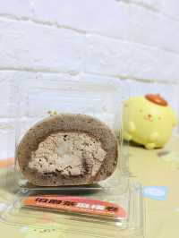「FreshFresh 簡品堂」：旺角人氣麵包店，口碑爆棚！
