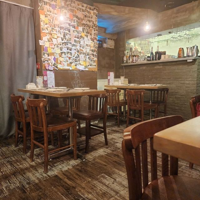 Vision 8 📍荃灣