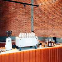 Breaking Bread: Artisanal Bakery