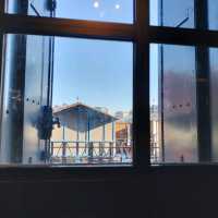 夏の横浜旅行💠赤レンガ倉庫で食べたい『絶品アップルパイ』