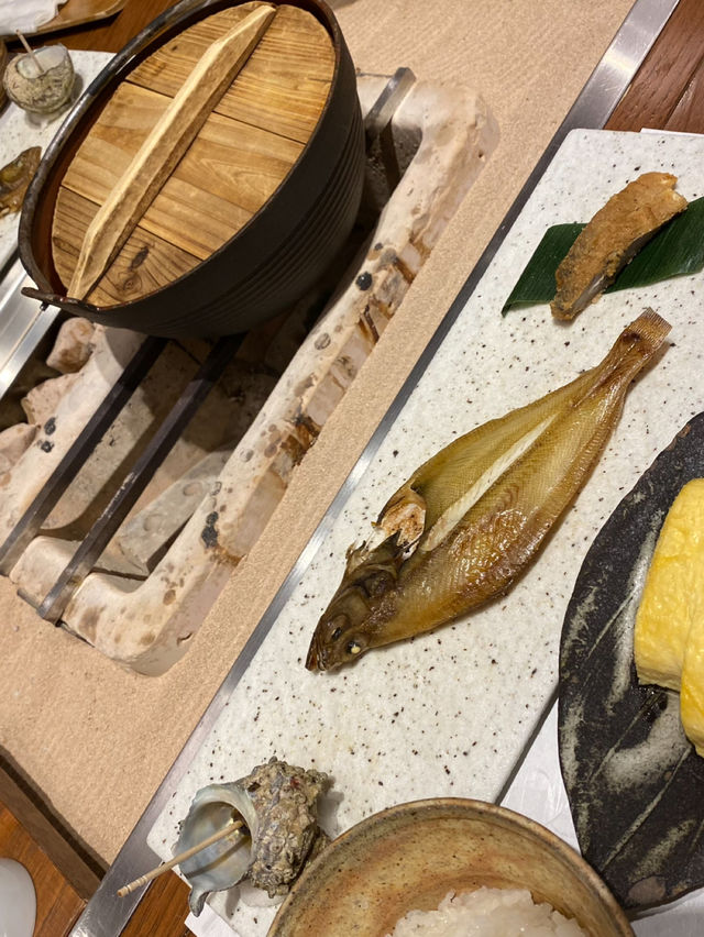京都🇯🇵京丹後✨絶品丸ごとカニ🦀高級旅館