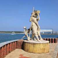 Udupi: A Coastal Gem of Karnataka
